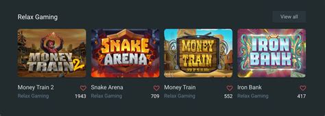 dota jackpot